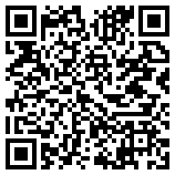 QR Code for Speedy Auto Service in Farmington, MI 48331