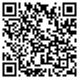 QR Code for Spring Valley Golf Course in Kawkawlin, MI 48631