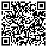 QR Code for Springfield Inn Bar & Grill in Davisburg, MI 48350