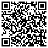 QR Code for ST Cornelius Safe Formation Office in Dryden, MI 48428