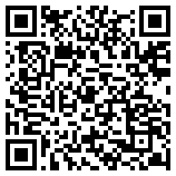 QR Code for Denise Stadelmaier Do in Midland, MI 48640