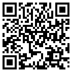 QR Code for Stanton Ais in Stanton, MI 48888