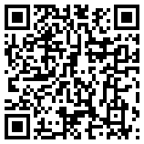 QR Code for Starbucks in Shelby Township, MI 48316
