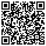 QR Code for Stars Auto Detailing in Lansing, MI 48906