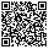 QR Code for B & D Contractors in Goodrich, MI 48438