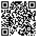 QR Code for Step Ahead in Chelsea, MI 48118