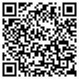 QR Code for Olson Stephen DO in Chesterfield, MI 48047