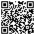 QR Code for Steve Eaton in Bruce Twp, MI 48065