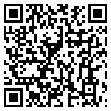 QR Code for State Side Deli in Howell, MI 48843