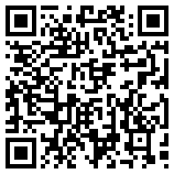 QR Code for Stoller Stuart R Do in Sterling Heights, MI 48310