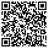 QR Code for Subway in Grand Rapids, MI 49505