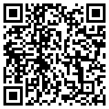 QR Code for Sullair Compressor Station in Midland, MI 48640