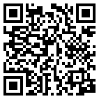 QR Code for Sunny's Cafe in West Bloomfield, MI 48322