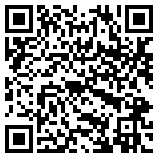 QR Code for Super 8 in Houghton Lake, MI 48629