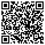 QR Code for Superior Customer Services Cultures in Shelby Township, MI 48315
