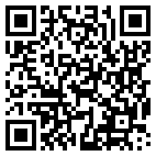 QR Code for The Sweet Shoppe in Burton, MI 48529