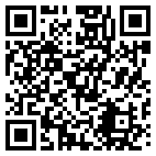 QR Code for TK Interiors in Vassar, MI 48768