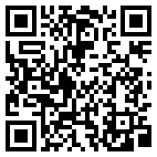QR Code for T & K Machine in Alger, MI 48610