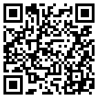QR Code for Tenway in Harrison Township, MI 48045