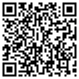 QR Code for Hair We R in Alma, MI 48801