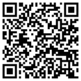 QR Code for The River Provisioning in Chesaning, MI 48616
