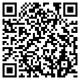 QR Code for Thompson Company in Owosso, MI 48867
