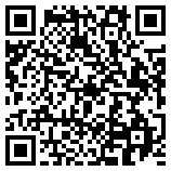 QR Code for Thumb Spray Painting in Marlette, MI 48453