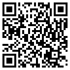 QR Code for Tijer in Harrison Township, MI 48045