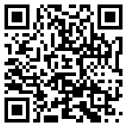 QR Code for Timid Rabbit in Kalamazoo, MI 49006