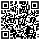 QR Code for TJ Maxx in Ypsilanti, MI 48197