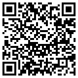 QR Code for Toilet Plumbing in Troy, MI 48098