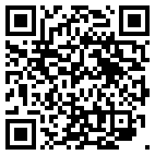 QR Code for Tower Cafe in Southfield, MI 48075