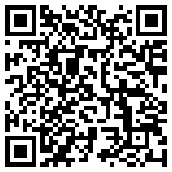 QR Code for Trattoria Da Luigi in Royal Oak, MI 48067