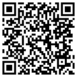 QR Code for Trenary Toast in Trenary, MI 49891