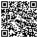 QR Code for Tri-State Technical Services in Hanover, MI 49241