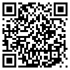 QR Code for Trolley Stop in Taylor, MI 48180