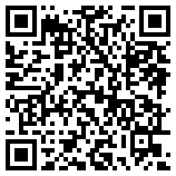 QR Code for Tucker Construction in Saranac, MI 48881