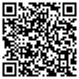 QR Code for Two Unique Caterers & Event Planners in Royal Oak, MI 48073