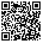 QR Code for U Take the Cake in Plymouth, MI 48170