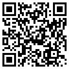 QR Code for Unell Mfg in Port Hope, MI 48468