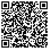 QR Code for Unique Image Studio of Photography in Waterford, MI 48327
