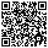 QR Code for Josephs United Transportation in Dearborn, MI 48126