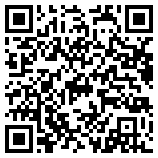 QR Code for Universal Roofing in Linwood, MI 48634