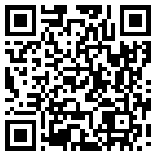 QR Code for USADebt in Grand Rapids, MI 49544