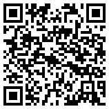 QR Code for Van Beauregard Construction in Lewiston, MI 49756