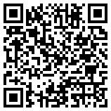 QR Code for Victory Farms in Hudsonville, MI 49426
