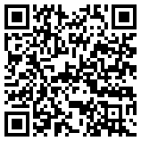 QR Code for Vital Performance Fitness in Southfield, MI 48034