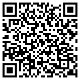 QR Code for Wake Up Services in GRAND RAPIDS, MI 49503