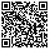 QR Code for Wal-Mart in Jackson, MI 49202