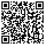 QR Code for Walgreens in Three Rivers, MI 49093